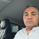 Знакомства: Нахид, 34 года, Великий Устюг