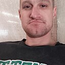 Знакомства: Виктор Лютарь, 35 лет, Благовещенск