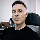 Знакомства: Александр, 36 лет, Новороссийск