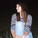 Знакомства: Evgenia, 37 лет, Минск