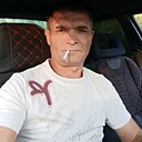 Знакомства: Владимир, 47 лет, Рудный