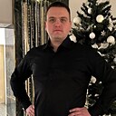 Знакомства: Иван, 30 лет, Вологда