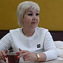 Знакомства: Валентина, 52 года, Чапаевск