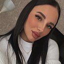 Знакомства: Татьяна, 30 лет, Копейск