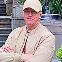 Знакомства: Андрей, 61 год, Лазаревское