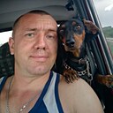 Знакомства: Иван, 35 лет, Курск