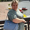 Знакомства: Оксана, 53 года, Астана