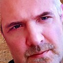 Знакомства: Влад, 59 лет, Ростов-на-Дону