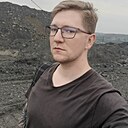 Знакомства: Андрей, 28 лет, Осинники