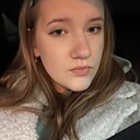 Знакомства: Виктория, 19 лет, Лобня