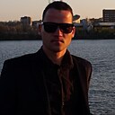 Знакомства: Антон, 34 года, Макеевка