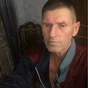 Знакомства: Виталий, 60 лет, Тула