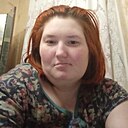 Знакомства: Мария, 30 лет, Поворино