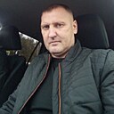 Знакомства: Денис, 46 лет, Сосновоборск (Красноярский Край)