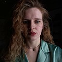 Знакомства: Александра, 22 года, Островец