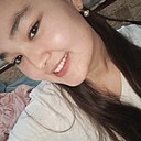 Знакомства: Nazz, 21 год, Алматы