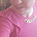 Знакомства: Марінка, 35 лет, Черкассы