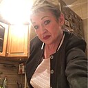 Знакомства: Людмила, 59 лет, Архангельск