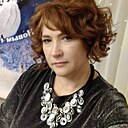Знакомства: Ирина, 55 лет, Новополоцк