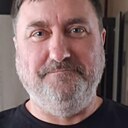 Знакомства: Олег, 52 года, Белореченск