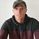 Знакомства: Виктор, 41 год, Егорьевск