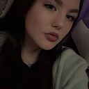 Знакомства: Елена, 23 года, Борисов