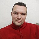 Знакомства: Sasha, 32 года, Брно