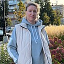 Знакомства: Светлана, 44 года, Муром