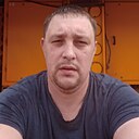 Знакомства: Serega, 34 года, Киселевск