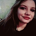 Знакомства: Никуся, 24 года, Енакиево