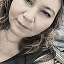 Знакомства: Елена, 44 года, Ирбит