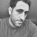 Знакомства: Алик, 33 года, Тель-Авив