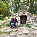 Знакомства: Димон, 37 лет, Кропоткин