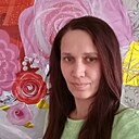 Знакомства: Вика, 30 лет, Кустанай