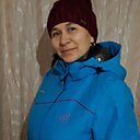 Знакомства: Альбина, 46 лет, Азнакаево