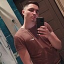 Знакомства: Максим, 22 года, Пружаны