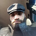 Знакомства: Fəqan, 24 года, Каспийск