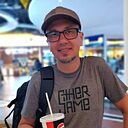 Знакомства: Иван, 43 года, Тамбов