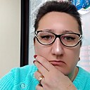 Знакомства: Анжела, 56 лет, Бобруйск