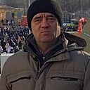 Знакомства: Влад, 56 лет, Курган