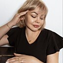 Знакомства: Екатерина, 46 лет, Серпухов