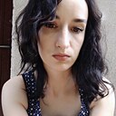 Знакомства: Алина, 35 лет, Лемборк