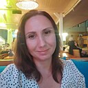 Знакомства: Незнакомка, 43 года, Ставрополь