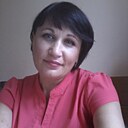 Знакомства: Светлана, 50 лет, Хабаровск