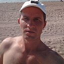 Знакомства: Саня Санёк, 35 лет, Караганда