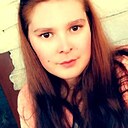 Знакомства: Александра, 27 лет, Сортавала