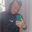 Знакомства: Алмаз, 23 года, Азнакаево