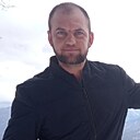 Знакомства: Земен, 34 года, Усть-Лабинск