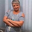 Знакомства: Елена, 50 лет, Ступино