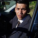 Знакомства: Кака, 27 лет, Монды